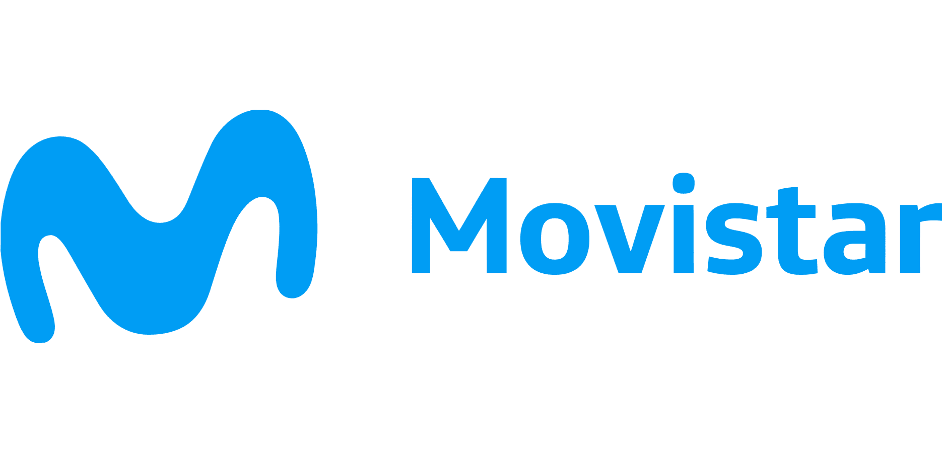 Movistar